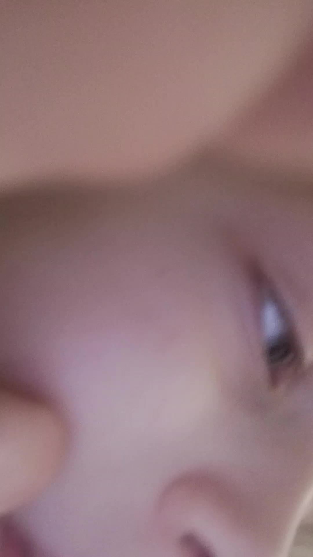 шестая часть злая соседка