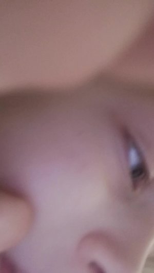 шестая часть злая соседка