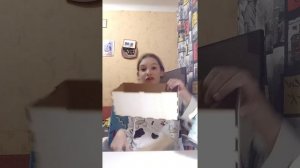 play time куколка Поппи реклама