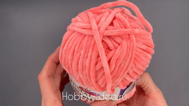 Himalaya Dolphin Baby 80346