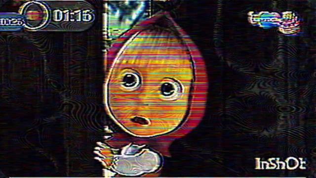 RVA:psihoanimedbed2025