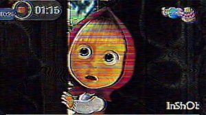 RVA:psihoanimedbed2025