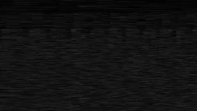 фывозкины серия Стёпа ( 1 серия 2 сезона)