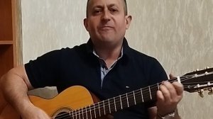 Александр Аксенов. Плакат мечты