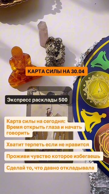 Copy_6CF74908-A44B-434B-9134-91E3EB9CC336