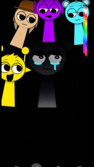 7 Souls. Delal Sam..