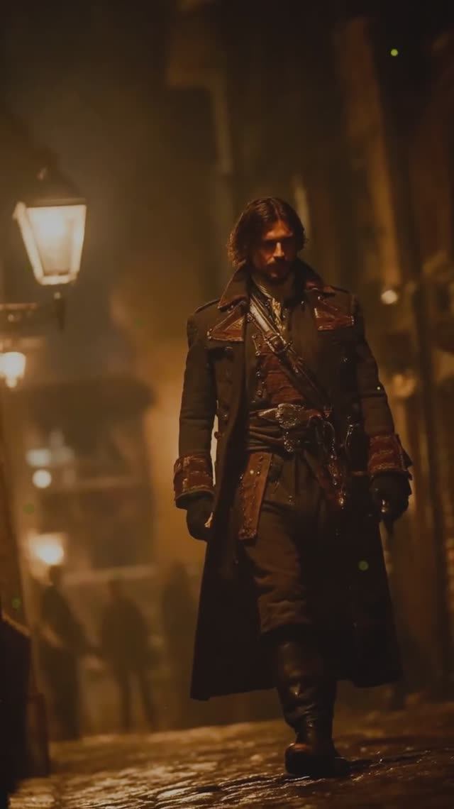 (!!!ЗАНОВО ЗАКАЧАЛА, А ТО...)МОНОЛОГ ПОД БАЛКОНОМ (СИРАНО ДЕ БЕРЖЕРАК) - СТИХИ НАТАЛЬИ ШАХНАЗАРОВОЙ