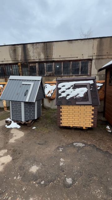 Столярная мастерская г Высоковск