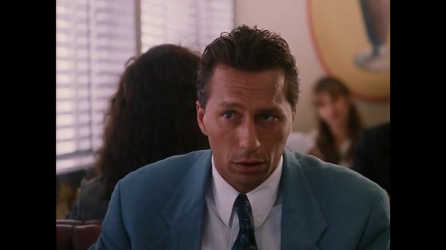 Вот как должен поступать (настоящий мужчина) если поймает свою женщину на измене.