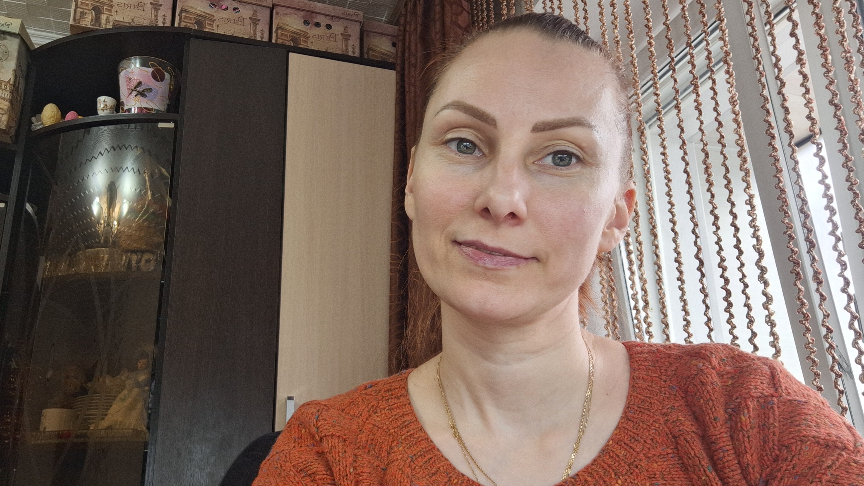 Еще раз про СП// Приглашаю в насосную дюжину// Про ярмарки//Важное решение