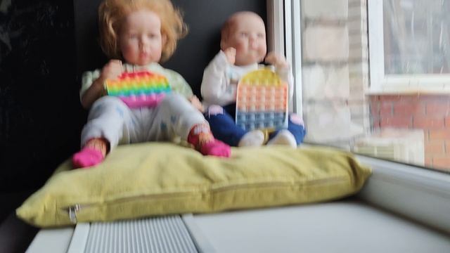 1000030013.mp4