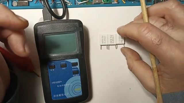 289. Какой мультиметр купить Fluke UNI-T ZOYIСтоит ли переплачивать   11-04