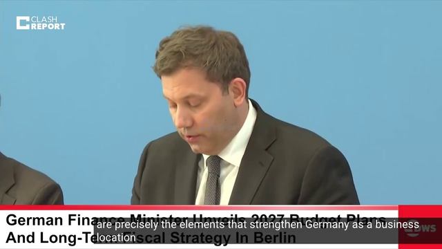 Сводка от вчерашнего 29 апреля 2026г. из официальных источников соцсетях РФ и за её, пределами РФ.