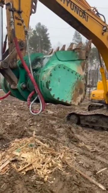 ШРЕДЕР, МЫ РАЗРАБОТАЛИ И ПРОИЗВОДИМ ЭТИ УНИКАЛЬНЫЕ ИЗДЕЛИИ