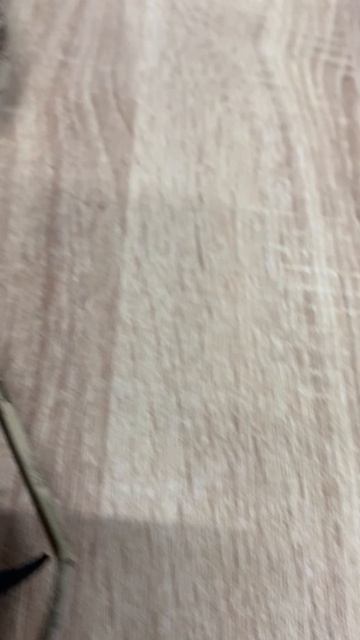 Ружье 9900