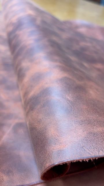 Крейзи Хорс Провокатор