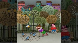 428 эпизод (в парке).mp4