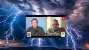Демура & Шелест последнее видео