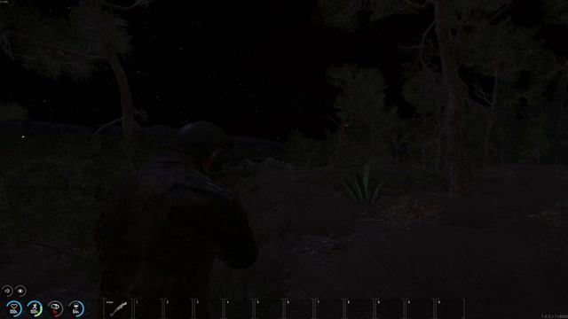 scum 20260430 - 17064401 155845 to 165837 958.75 - 1018.63