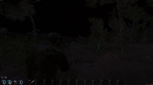 scum 20260430 - 17064401 155845 to 165837 [958.75 - 1018.63]