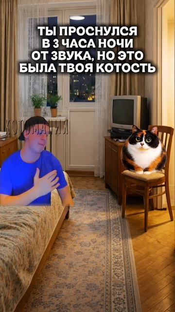 сериал котость 2часть