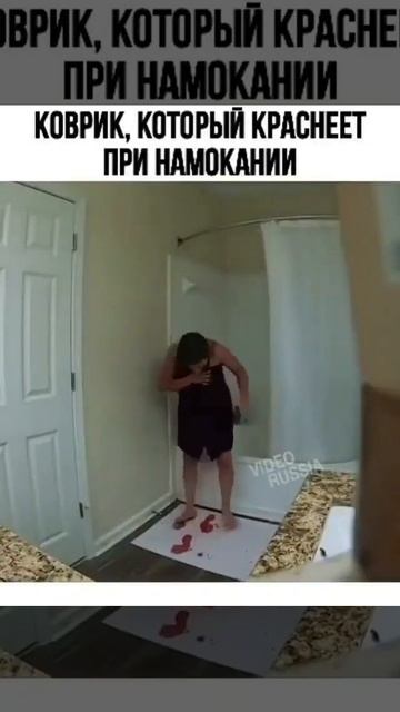 Video_2026-04-02_23-39-56