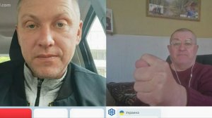 Отстаньте от России за ради Христа