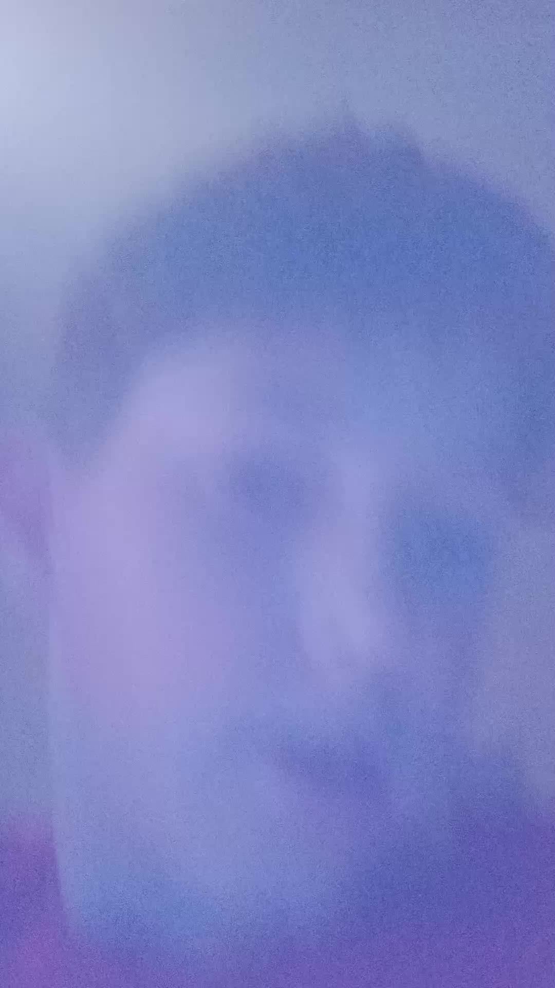 Вопрос ответ а, пока я играю в майнкрафт.