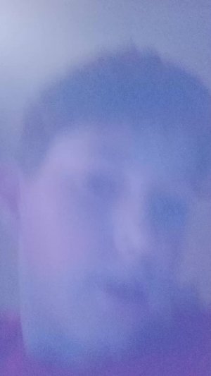 Вопрос ответ а, пока я играю в майнкрафт.