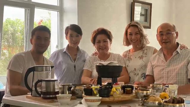 Дети мои. Детство. Домашний архив.  #путешествие #круиз #семья #саяхат #демалыс #отдых #отпуск