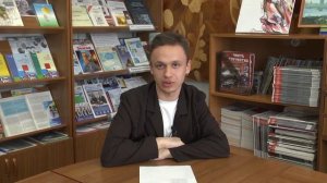 2026_04_30_ПОЭЗИЯ Z выпуск 24_А. Набока, М. Аглеева