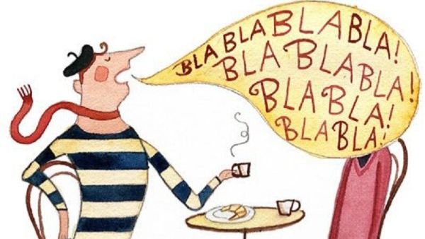 ОБРАЩЕНИЕ  РАЗБЛОКИРОВКИ  ПОДПИШИСЬ