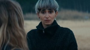 Точка Немо 2 сезон 1 серия «Выжить» (сериал, 2026)