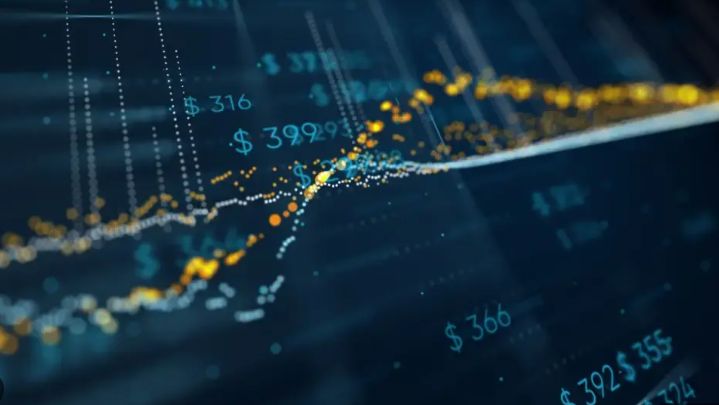 2026-04-30 Обзор рынка