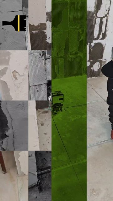 Строймастер 2026🔥Конкурс штукатуров:  Александр 🥉 #лучшаяверсиясебя #болеемвсейстраной #ремонт