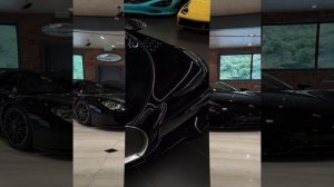 Фонки для эдитов часть 3