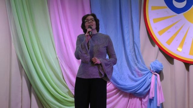 Николай Рубцов 