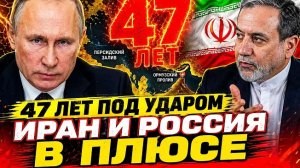 БЕНЗИН +30% ЗА МЕСЯЦ, А ИРАН И РОССИЯ ВЫСТОЯЛИ