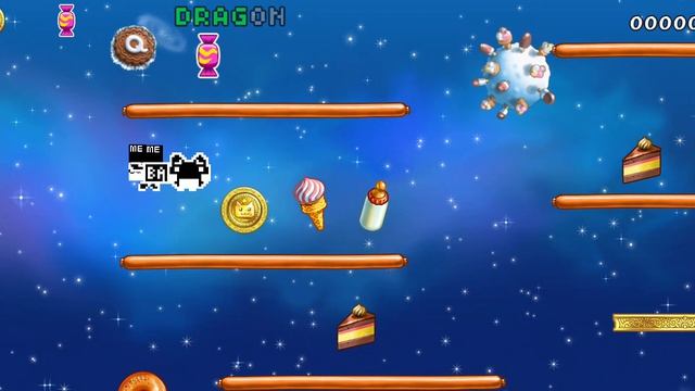 Мой город😀