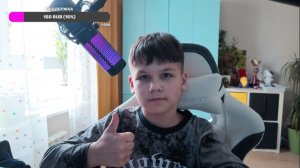 СПОКОЙНЫЙ СТРИМ ПО ИГРАМ