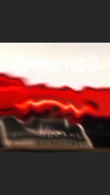 #edit #car #thenozysquad