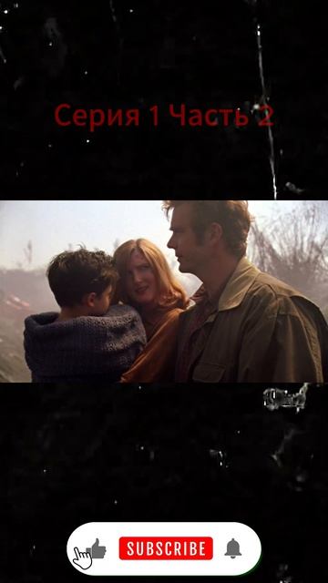 Тайны Смолвиля 2 Приютили мелкого Мэна  #shorts #ТайныСмолвиля #Супермен #dc