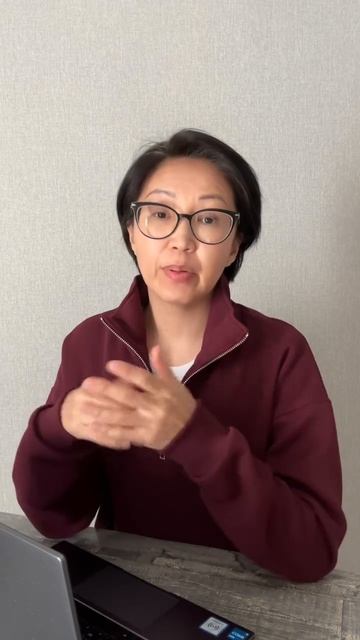 Путаница с платным обучением возникает из-за того что этот процесс каждый вуз выстраивает самост...