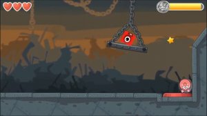 МУЛЬТИКИ ДЛЯ ДЕТЕЙ,  МУЛЬТИКИ ПРО КРАСНОГО ШАРИКА,  ДЛЯ ДЕТИШЕК.  КРАСНЫЙ КОЛОБОК