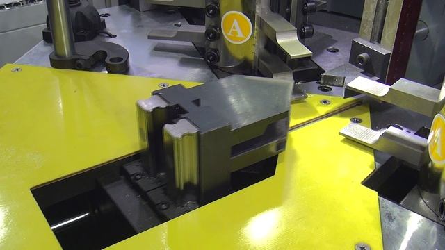 FRTE на выставке MosBuild 2026