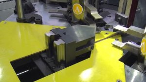 FRTE на выставке MosBuild 2026