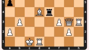 etap4