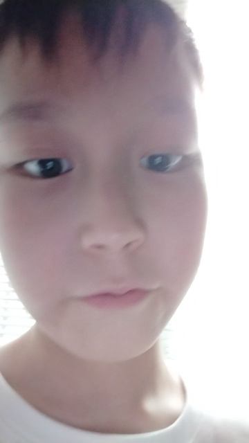 СПАСИБО ЗА 60ПОДПИСЧИКОВ!!!!!!!