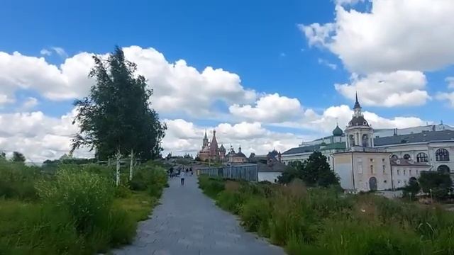 Поздравляю друзей с Наступающим Первым маем!Днем весны и труда