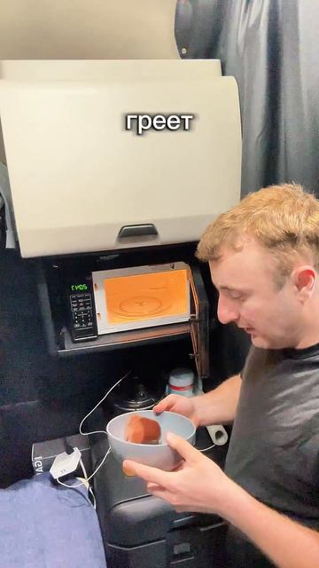 Демократия в Греции